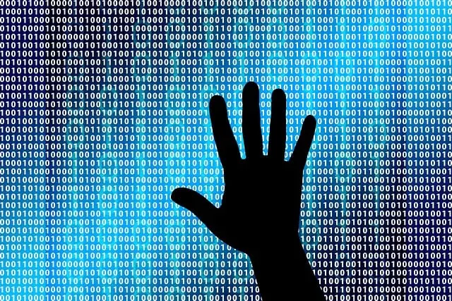 Cyber Insurance for Data Protection