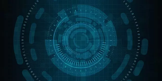 Cyber Insurance for Data Protection