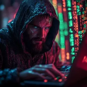 cyber-insurance-for-data-protection-640x480-59370931.jpg