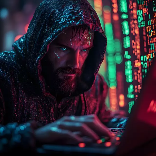 cyber-insurance-for-data-protection-640x480-59370931.jpg