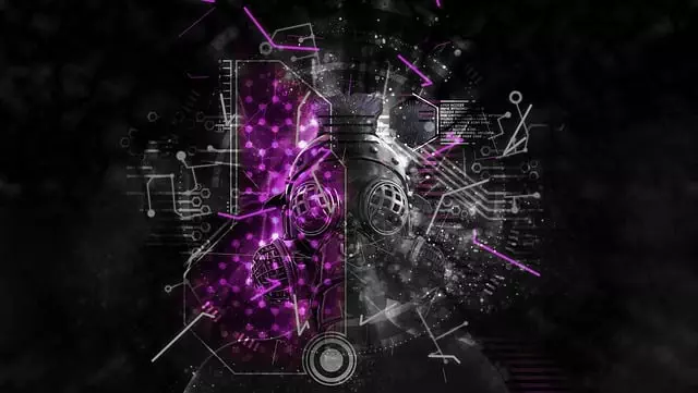 Cyber Insurance for Data Protection