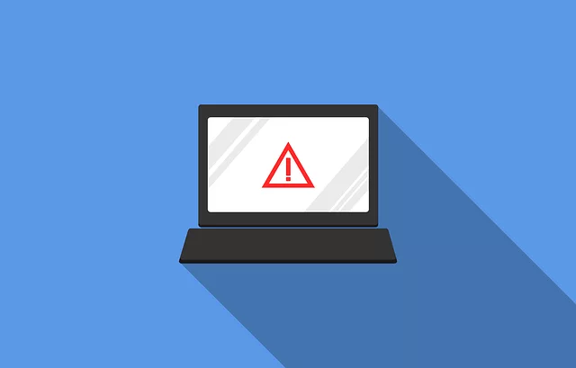 Cyber Insurance for Data Protection