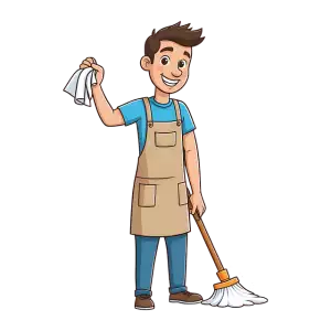 deep-cleaning-640x480-12770455.png