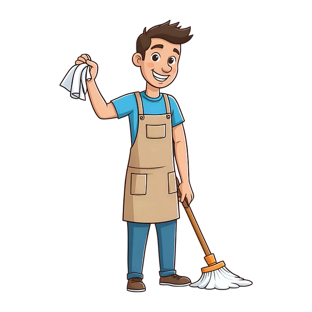 deep-cleaning-640x480-12770455.png