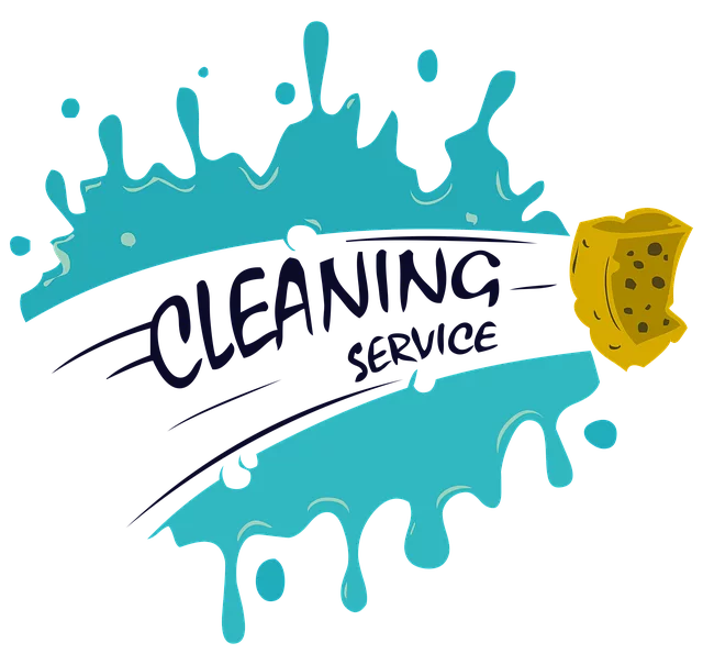 Deep Cleaning