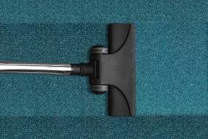 deep-cleaning-640x480-26133553.jpeg