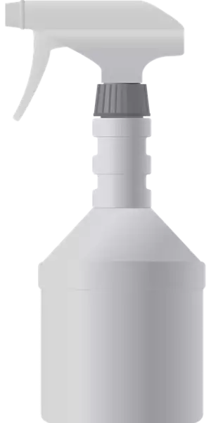 deep-cleaning-640x480-42273417.png