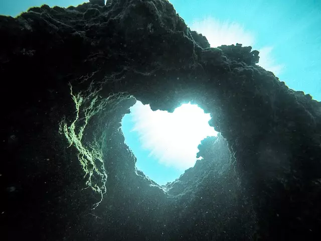 Deep Cleaning