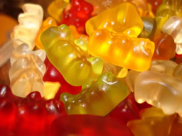 delta-8-gummies-640x480-20438752.jpeg