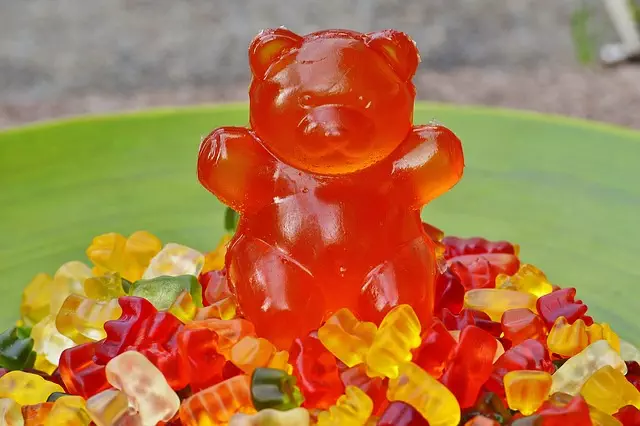 delta-8-gummies-640x480-29183126.jpeg