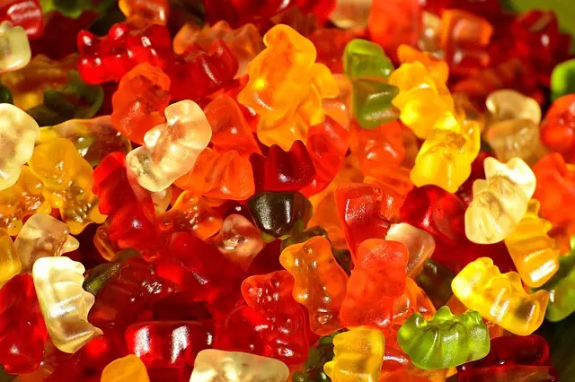 delta-8-gummies-640x480-41655345.jpeg