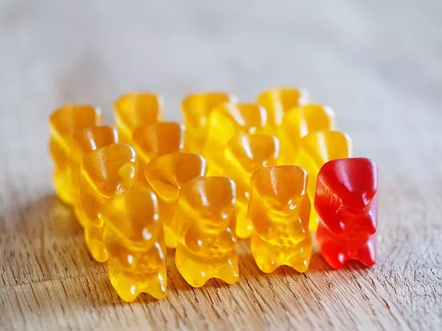 delta-8-gummies-640x480-4868755.jpeg