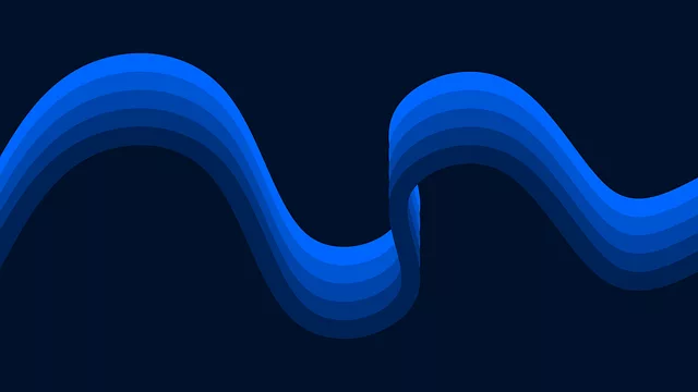 delta-8-gummies-640x480-5713025.png