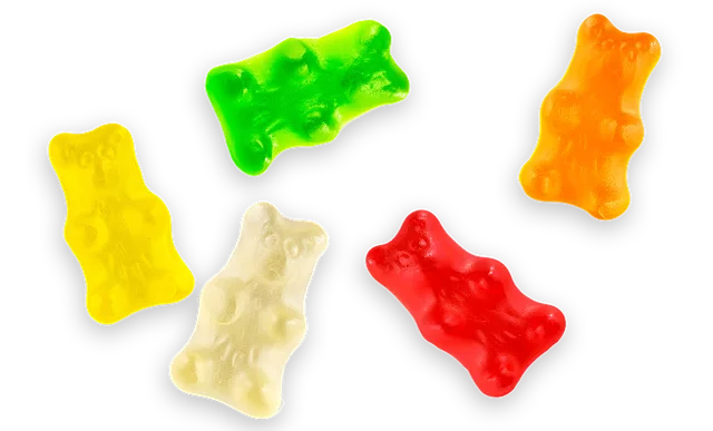 delta-8-gummies-640x480-75604163.png