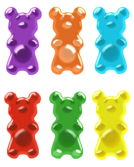 delta-8-gummies-640x480-90202745.png