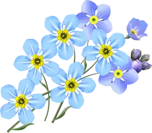 delta-8-thc-near-me-640x480-46782082.png