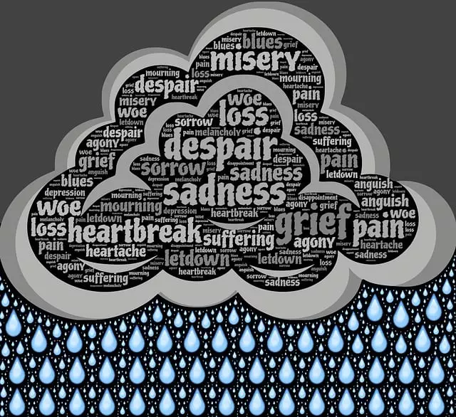 depression therapists