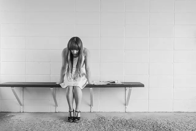 depression-therapists-640x480-43220503.jpeg
