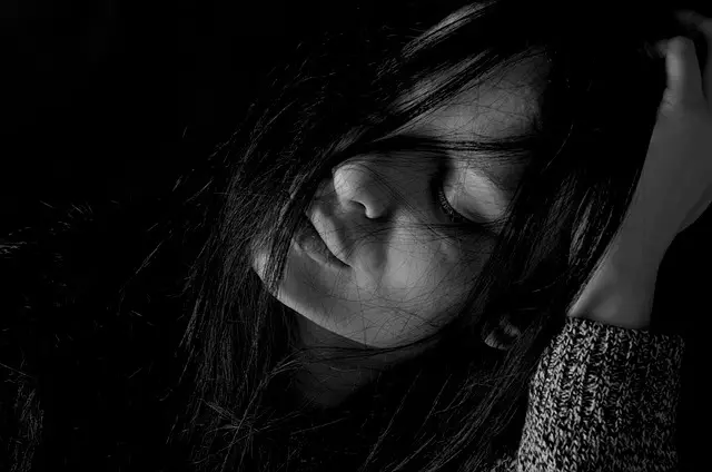 depression-therapists-640x480-57247530.jpeg