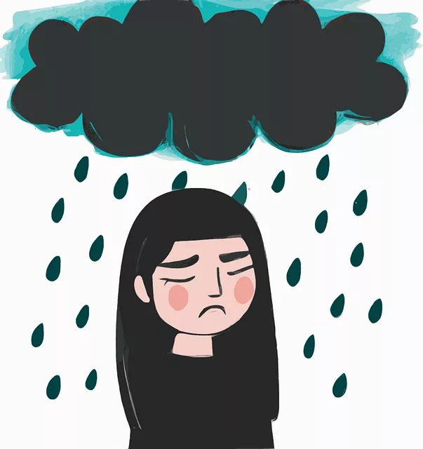 depression therapists