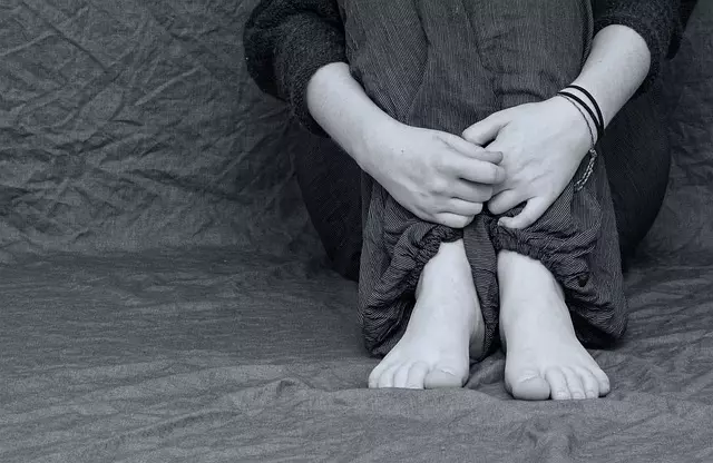 depression therapists