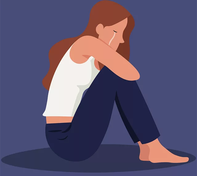 depression therapists