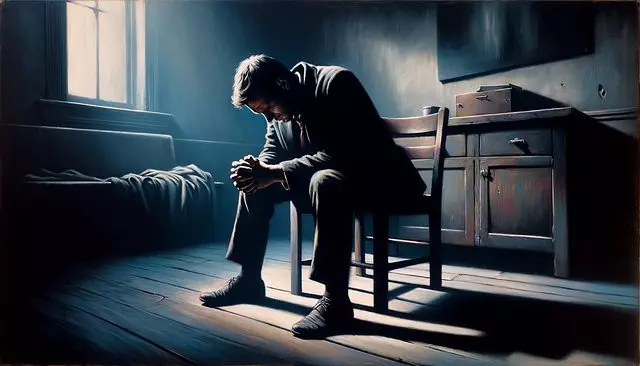 depression-therapists-640x480-88187278.jpg