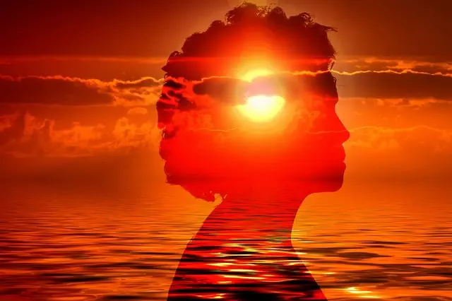 depression treatment programs