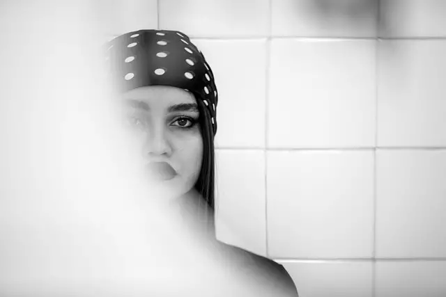 depression treatment programs