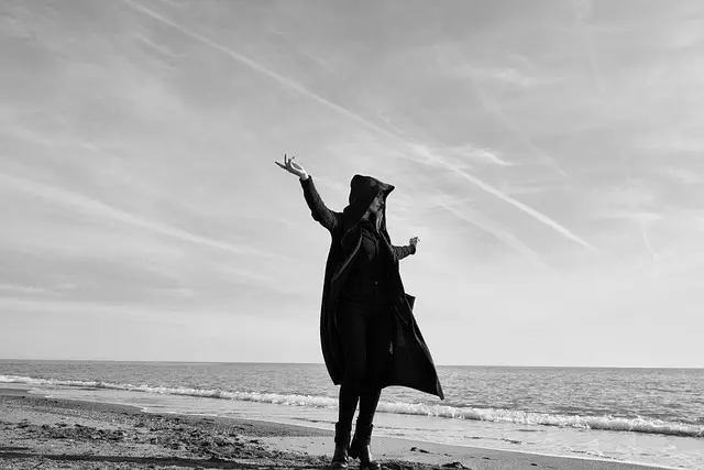 Short-Term Depression Interventions: CBT, Mindfulness, Support & Lifestyle Changes
