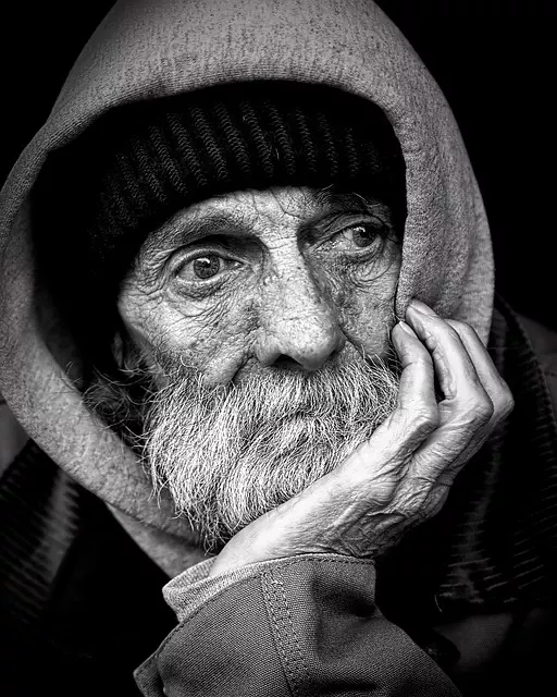 Comprehensive Guide to Depression Treatment: Medication Management Strategies
