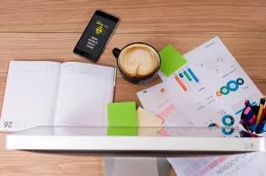 digital-marketing-640x480-53557399.jpeg