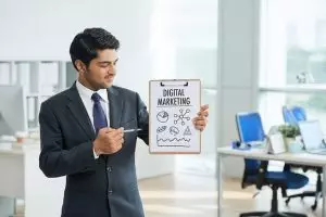 digital-marketing-640x480-87177874.jpeg