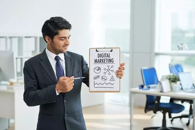 digital-marketing-640x480-87177874.jpeg