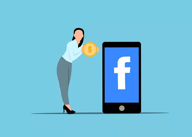 Digital Marketing Course