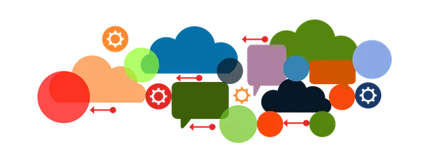 Digital Marketing Course