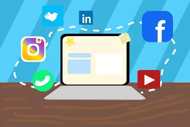 digital-marketing-summit-640x480-26047578.jpeg