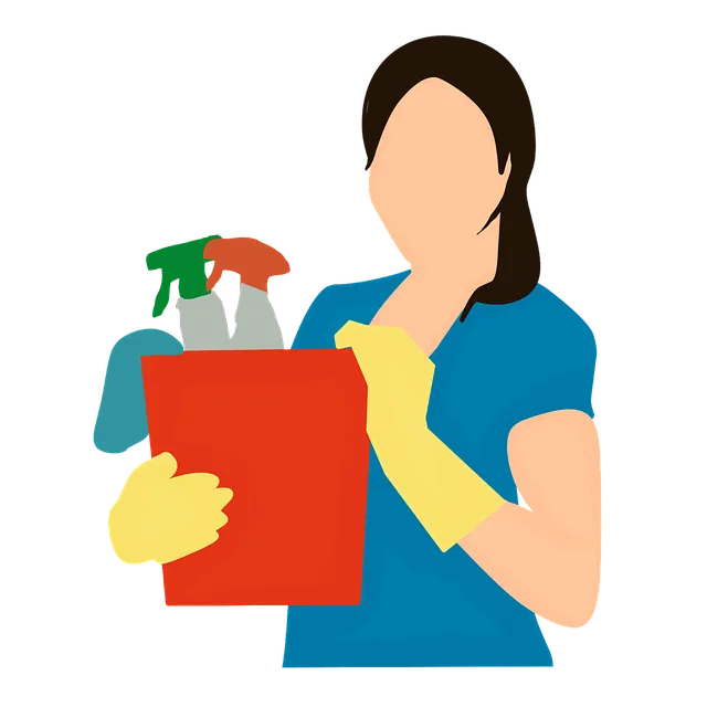 drain-cleaning-640x480-90190068.png
