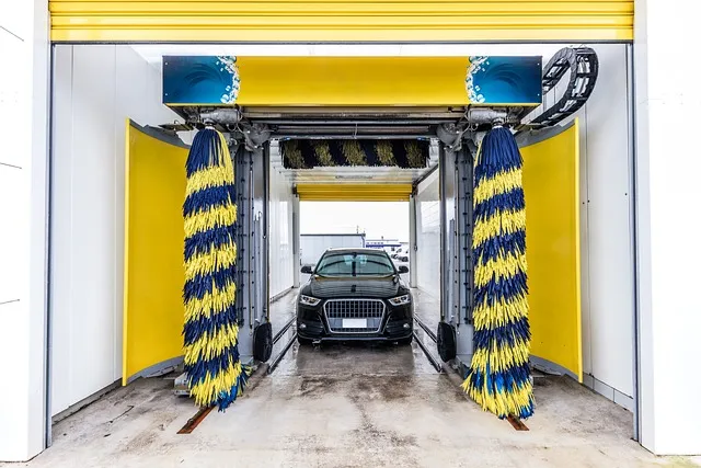 drain cleaning services