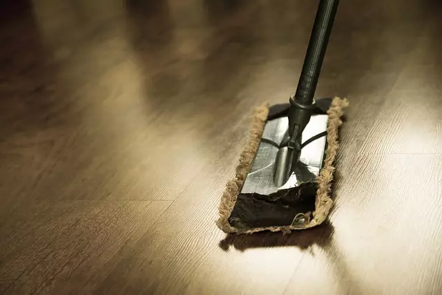drain cleaning services