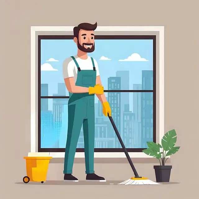 drain-cleaning-services-640x480-62725437.jpeg