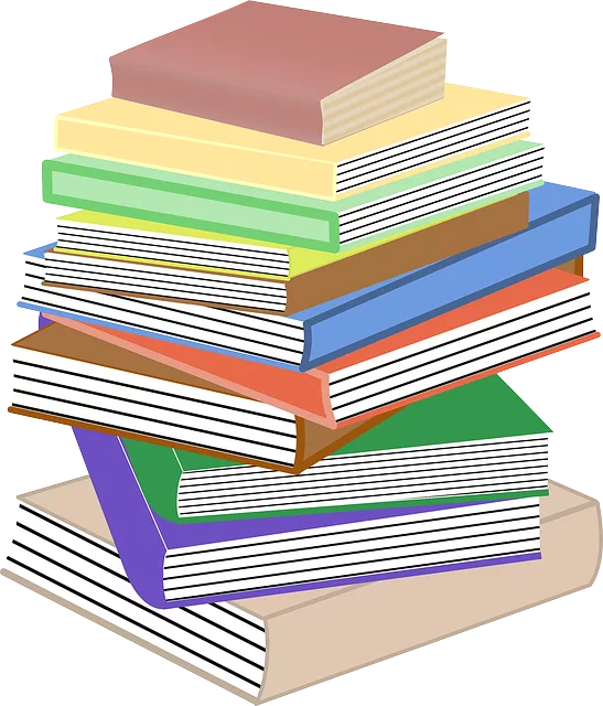 Education