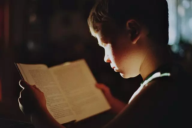 education-640x480-94617442.jpeg