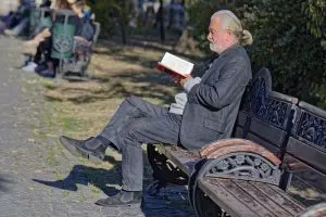 elderly-person-640x480-41224989.jpeg