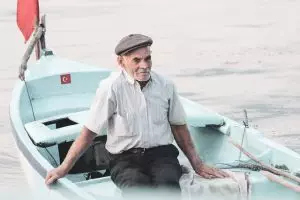elderly-person-640x480-96252454.jpeg