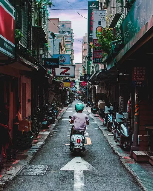 electric-scooters-for-adults-640x480-24780303.jpeg