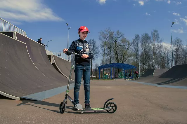 electric-scooters-for-adults-640x480-46907399.jpeg