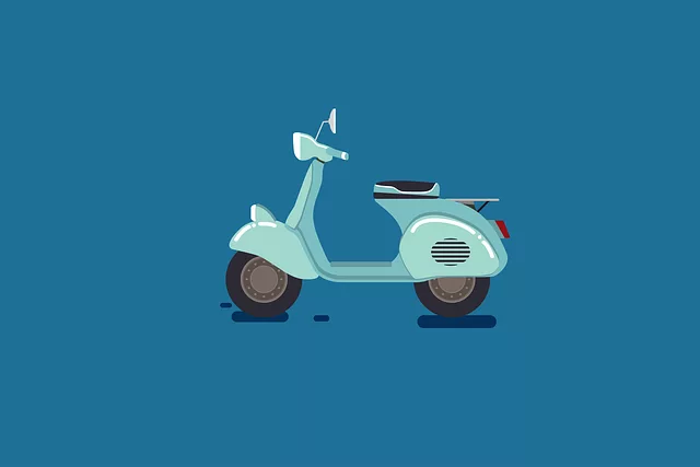 electric scooters for adults