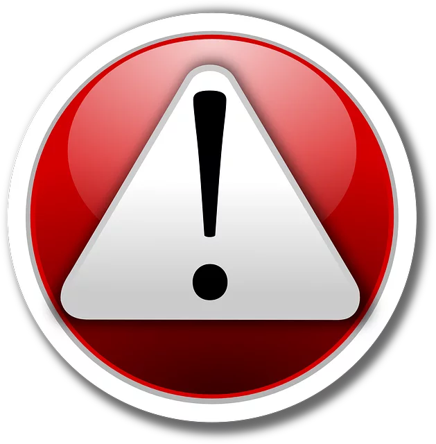 Errors and Omissions Insurance for Professionals