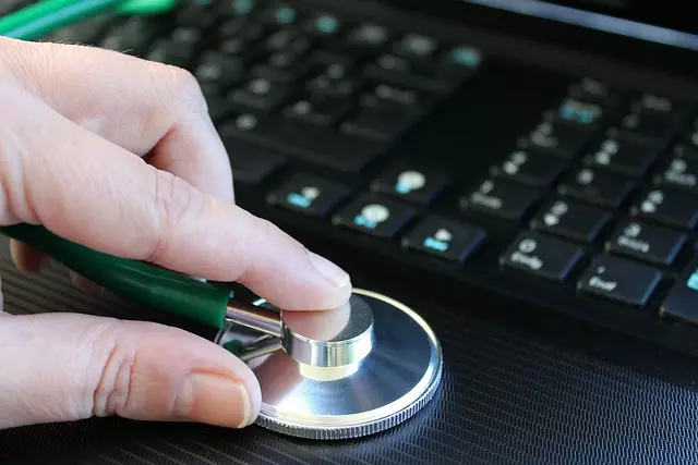 Errors and Omissions Insurance for Professionals